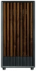 Zalman P10 NAMU, Mini Tower, 3 Fans, Black 3