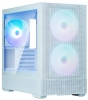Zalman P30 AIR, White 1