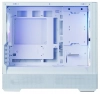 Zalman P30 AIR, White 7