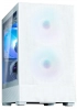Zalman P30 AIR, White 2