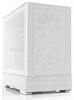 Zalman P30 AIR, White 4