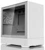 Zalman P30 AIR, White 6