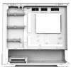 Zalman P30 AIR, White 8