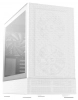 Zalman P30 AIR, White 5