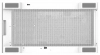 Zalman P30 AIR, White 10