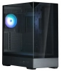 Zalman P40 Prism Black 1