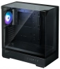 Zalman P40 Prism Black 2