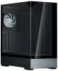 Zalman P40 Prism Black 3