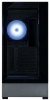 Zalman P40 Prism Black 4