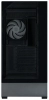 Zalman P40 Prism Black 5