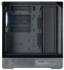 Zalman P40 Prism Black 6
