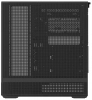 Zalman P40 Prism Black 7
