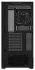 Zalman P40 Prism Black 9