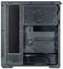 Zalman P40 Prism Black 8