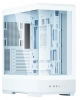 Zalman P50, White 1