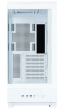 Zalman P50, White 6