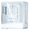 Zalman P50, White 2