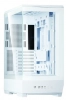 Zalman P50, White 3