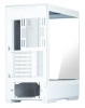 Zalman P50, White 5