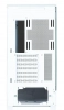 Zalman P50, White 7