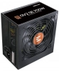 Zalman ZM700-GV2 SE, 700W, 80 Plus Bronze, Black 2