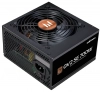 Zalman ZM700-GV2 SE, 700W, 80 Plus Bronze, Black 1
