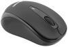 Безжична мишка Tellur Basic Mini, Черен | TLL491001 2