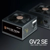 Zalman ZM700-GV2 SE, 700W, 80 Plus Bronze, Black 4