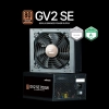 Zalman ZM700-GV2 SE, 700W, 80 Plus Bronze, Black 5
