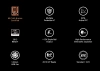 Zalman ZM700-GV2 SE, 700W, 80 Plus Bronze, Black 6