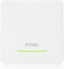 Точка за достъп ZyXEL NWA50BEPRO, BE6500 2x2 MU-MIMO, Dual-Radio NebulaFlex, PoE+, Бяла |  NWA50BEPRO-EU0102F 1