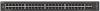 Switch ZYXEL XGS2210-52, 48-port, Gigabit, Managed L3 1